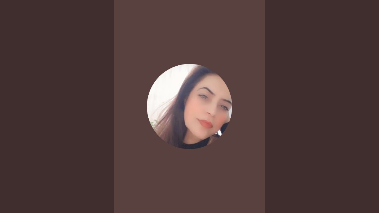 CANLI YAYINDA  YEMEK TARIFLERI