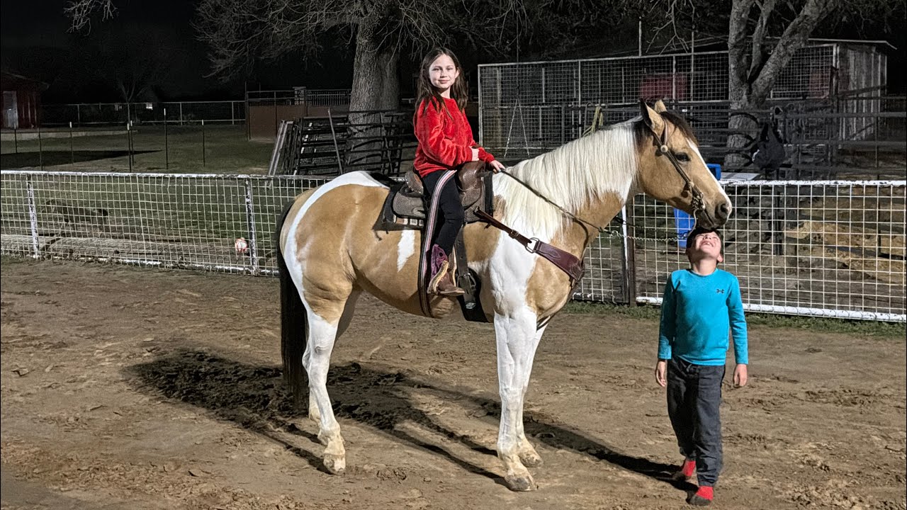 Riding lessons con R.Arpero  #horse #vaqueros#viral 
