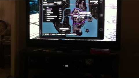 How to get the X-2 phantom and the wrath