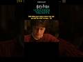 Harry Potter and the Chamber of Secrets (2002)... #shorts