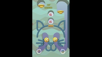 dig this 2 level 48-13 gameplay walkthrough solution