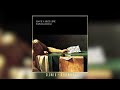 Have A Nice Life Deathconciouness Slowed Reverbed 