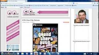 Gta Vice City Gadmowera Advilad Gta Vice City Gadmowera Advilad
