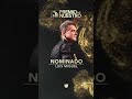 LUIS MIGUEL PREMIO LO NUESTRO 2024 - A VOTAR!!!!