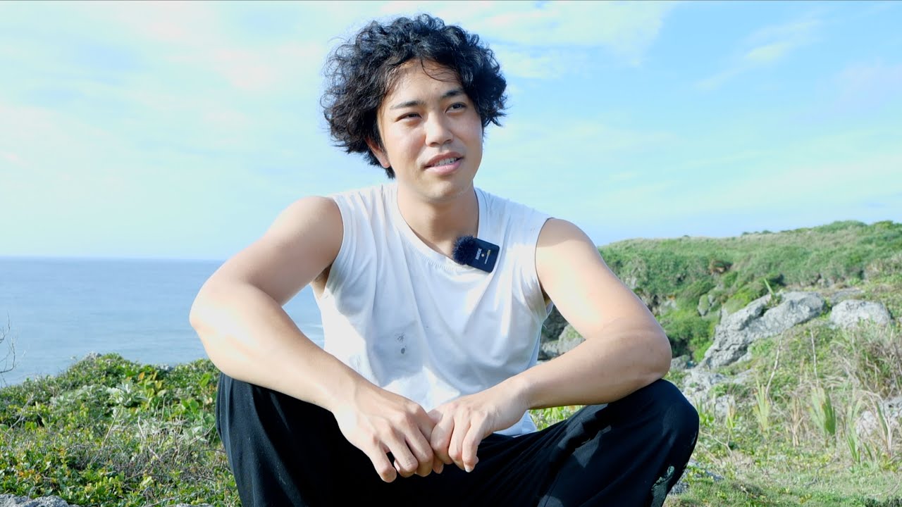 まさるさまあ maxresdefault.jpg