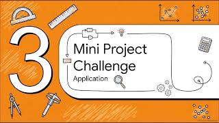 Grade 7 Math U07 L04 — Proportional Relationships: Mini Project Video Overview