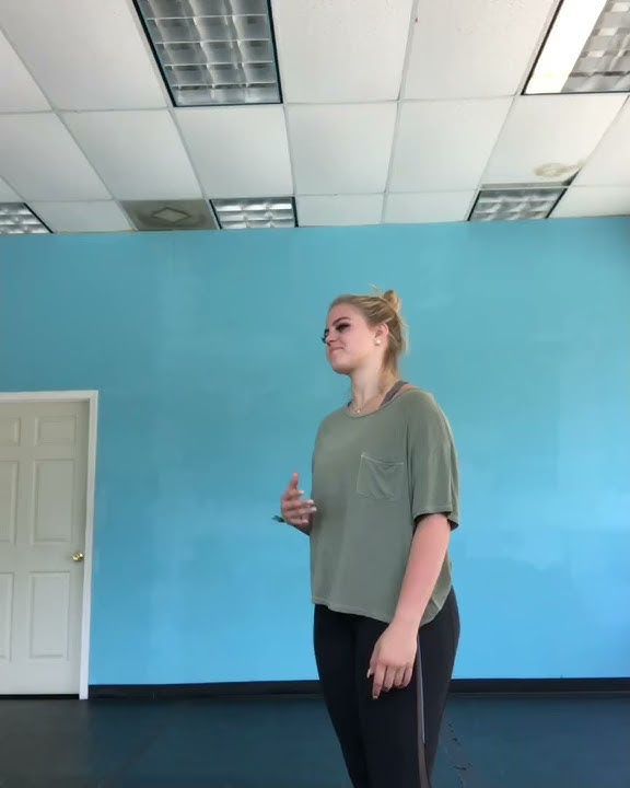 In Love with Another Man by Jazmine Sullivan (Pt. 1)