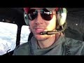 Enrique Iglesias Perfect Pilot