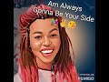 Bestie By Slim Tana New South Sudanese Music Bestie By Slim Tana New South Sudanese Music