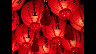World on the Brink: China, America, and the New Cold War