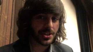 John Koza at Berkeley