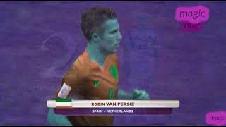 mmtv1.sports.life/best,futbol,mejores,chanceux,plus beau,soccer,foot,football,calcio,lucky,goal,gol screenshot 1