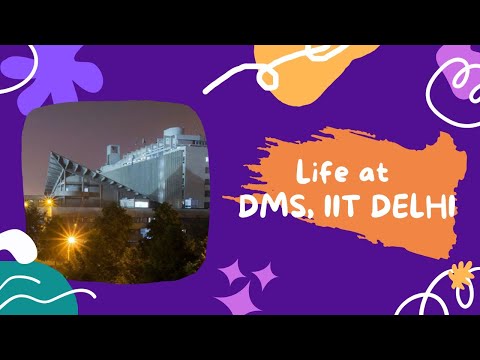 YouTube video player thumbnail