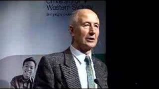 Energy Security: Fossil Fuels 2.5