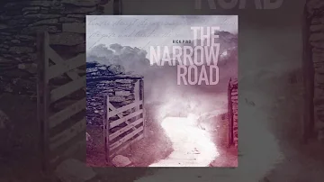Come Make War // Rick Pino // The Narrow Road