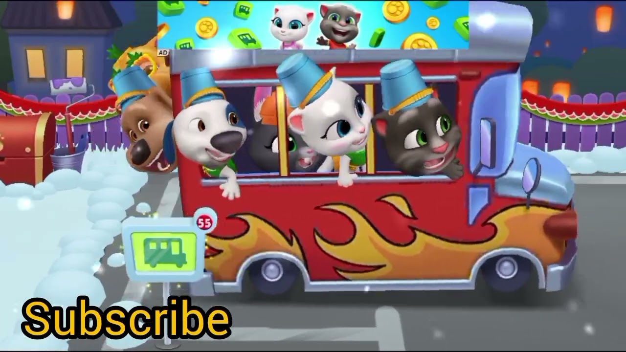 Cat Game Play Hindi 🐱 | Most Cute & Funny Moments#CatGame #GamingShorts