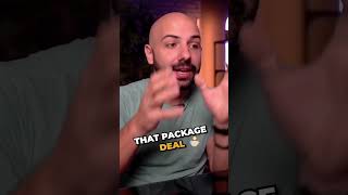 My first rental was a turnkey! What was yours?