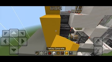 elevator tutorial part 9
