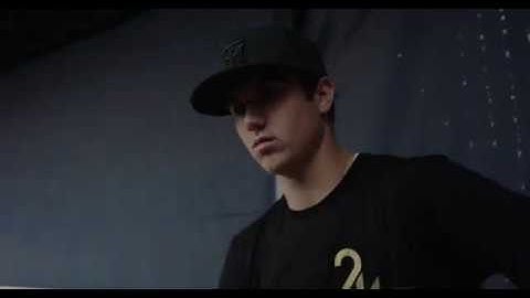 Feel the Resistance with Proteus system