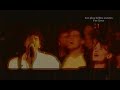 Capture de la vidéo Gérard Blanc - Une Autre Histoire (1986, Live 2006)