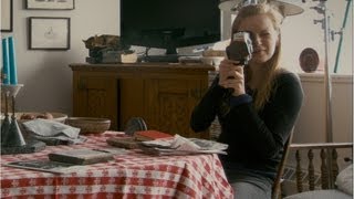 Stories We Tell - the Guardian Film Show review Details