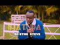 IHATURA | NGETHE STEVE | NIWATARAGA MAITHORI | OFFICIAL 4K VIDEO ( SMS 'SKIZA 6985081'to 811)