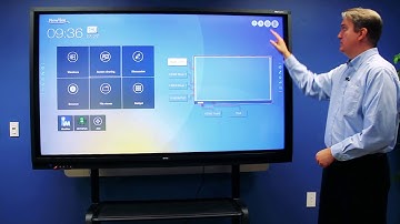 TUTORIAL : newline RS series - Changing Themes, 2019