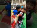 Kissing My Lil Cousin 馃ス Shorts Cute Kids Kiss Kissing My Lil Cousin 馃ス Shorts Cute Kids Kiss