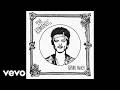 Bruno Mars Risk It All Official Audio