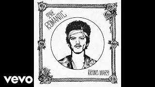 Bruno Mars  Risk It All  