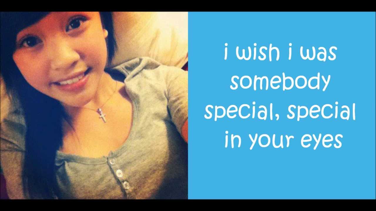 somebody special erica vidallo somebody special erica vidallo