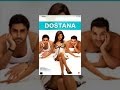 Dostana