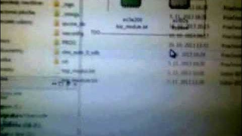 Spartan 3 starter kit board FPGA Monitor + SRAM