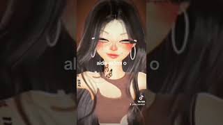 Yandı I M Bir Bakışla Resimi