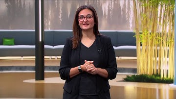 Ignite 2021 -  Accelerate time to insight with Azure Synapse