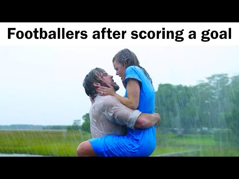 Daily Juicy Memes 2144