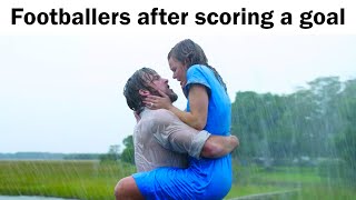 Daily Juicy Memes 2144