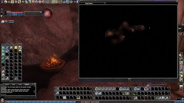 DDO FTP Ep 5.6 - Treasure Hunt R1 (Reaper 1 skull)