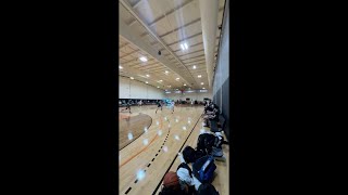 10th Grade RABC - Game 2