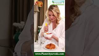 Feel Sluggish, Heavy, or Out of Balance? 5 Easy Routine Steps to Help Maintain Energy &amp; Liver Health