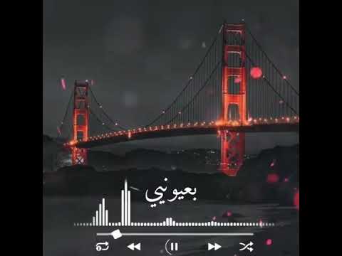 ستـوري حـزين كـاتب اسـمك بـل قـلـب