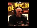 #podcast #jrefunnymoments #jre #joeroganpodcast #motivation #jreclips