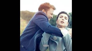 من يعرف ليش دراغان موجه سلاح ع داريا #söz #مدبل #اكسبلور #الحفرة #çukur #shorts #تصميمي