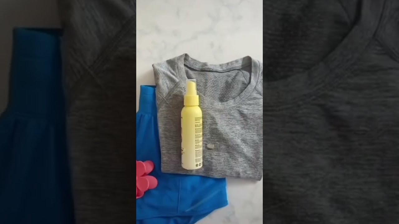 Grwm Pool Time Preppy Shorts