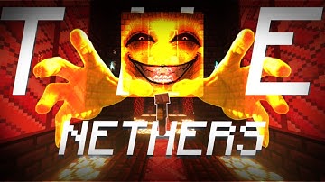 The Hidden Past of Minecraft