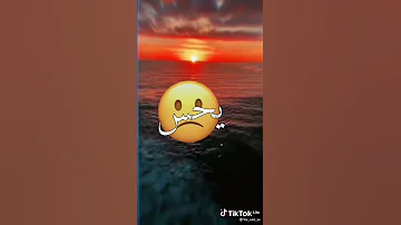 انا نفسي كل الى سمعنى يحس بقلبى الى وجعنى 