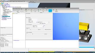 Information VERICUT 9.4 - ToolsUnited Interface News