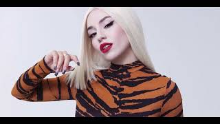 Ava Max - Puttin on my Jaleousy 2024