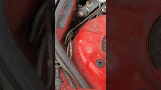 Celebrity CHEAP TRICK TO FINDING ENGINE VACUUM LEAKS #automobile #cheaptricks #mercedes #vacuumleaks Profile