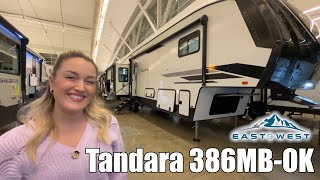 EAST TO WEST-Tandara-386MB-OK